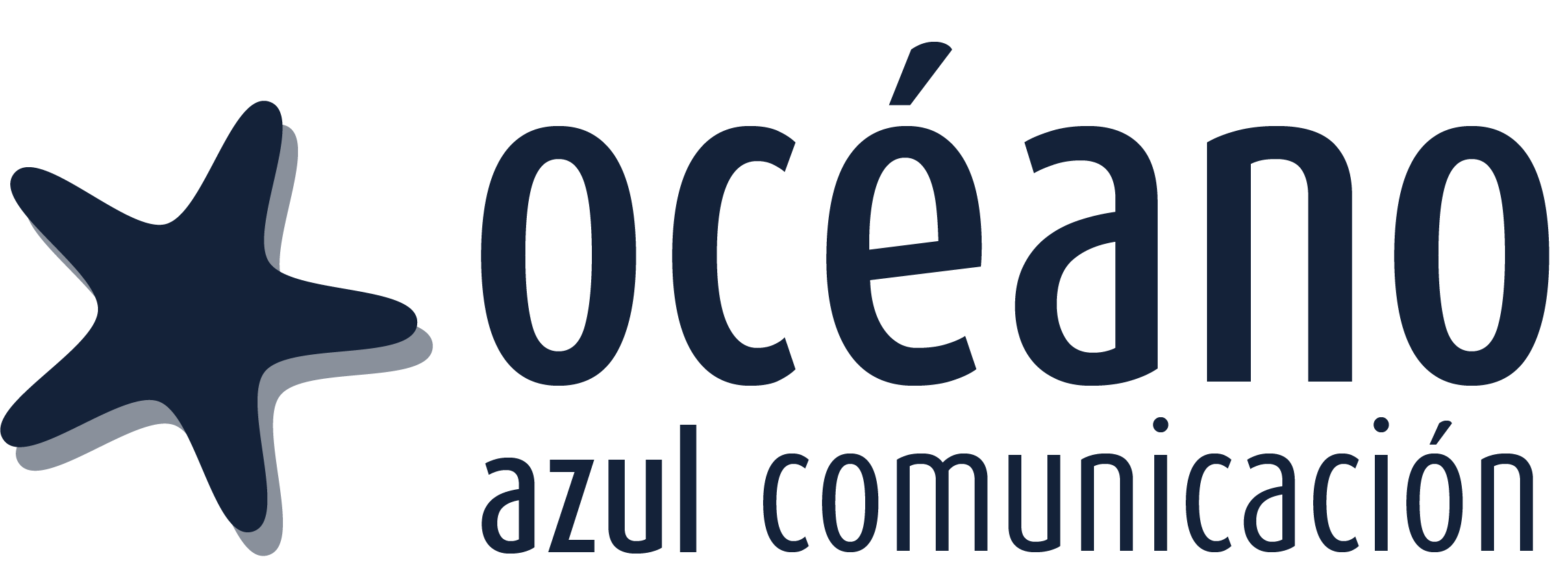 logo main